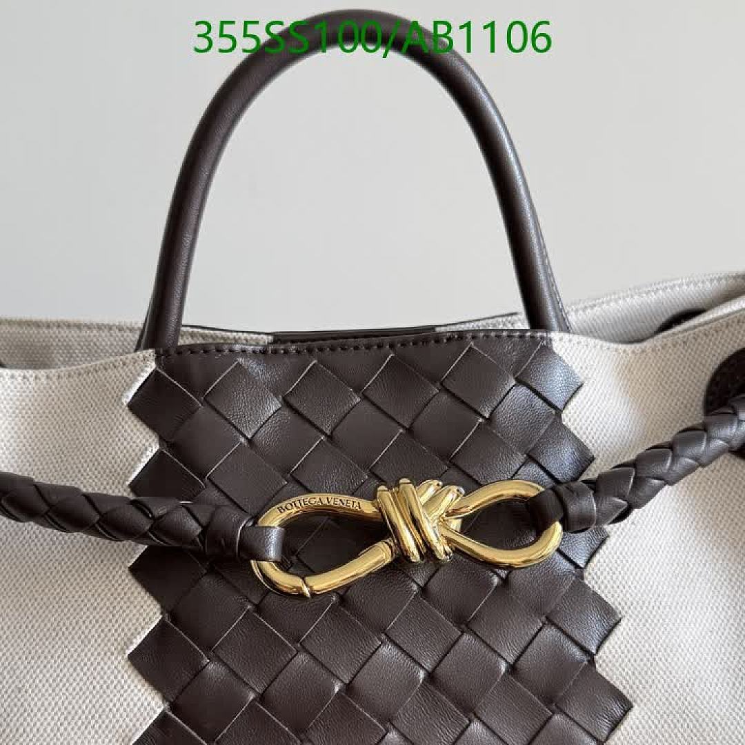 BV-BagsMirror Quality Code: AB1106 $: 355USD