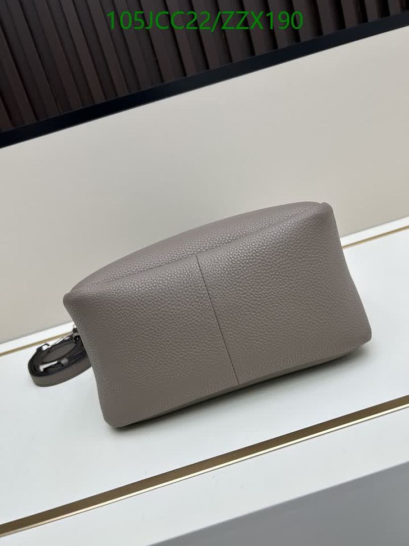 Prada-Bags4A Quality Code: ZZX190 $: 105USD