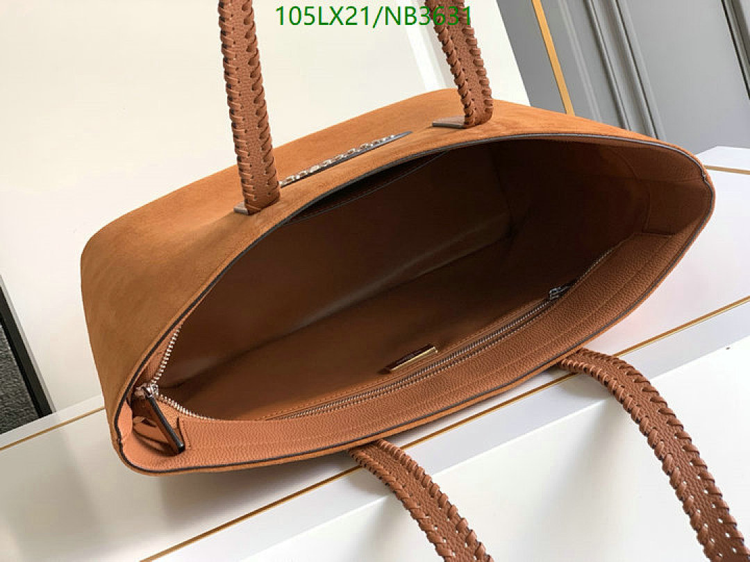 Valentino-Bags-4A Quality Code: NB3631 $: 105USD