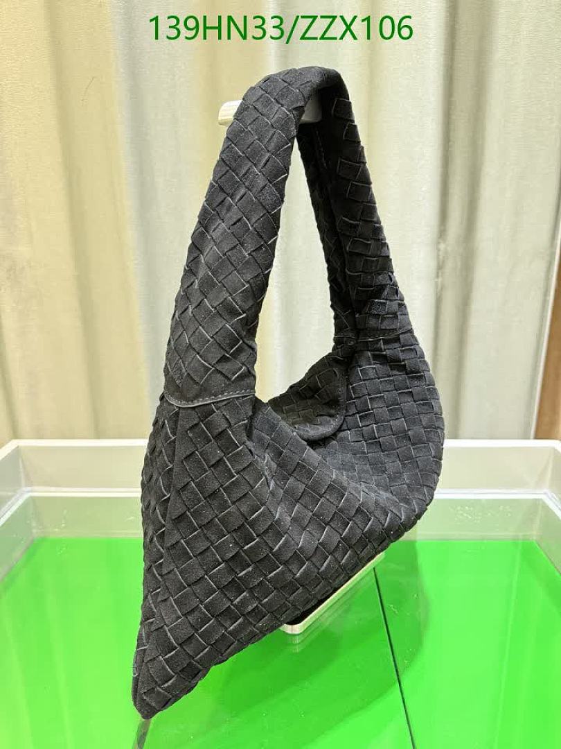 BV-Bags4A Quality Code: ZZX106 $: 139USD