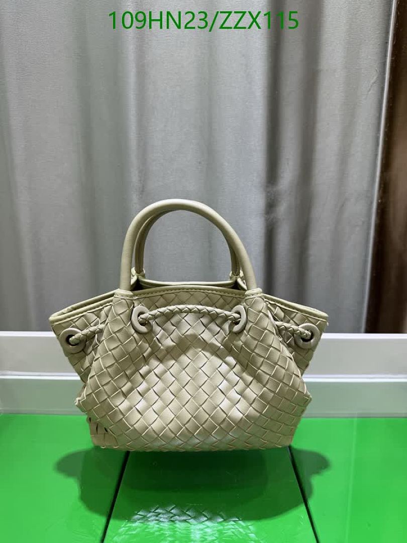 BV-Bags4A Quality Code: ZZX115 $: 109USD