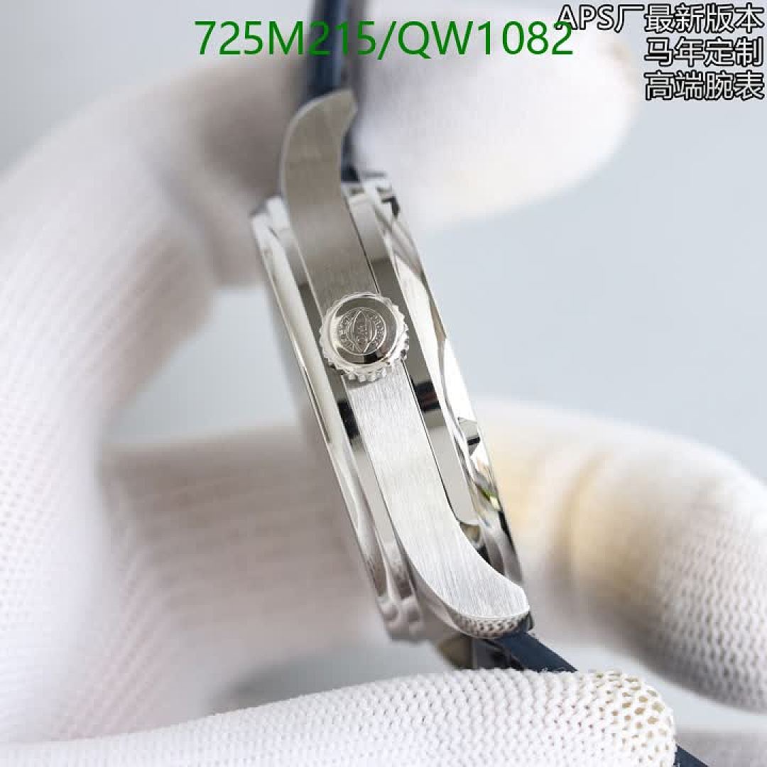 IWC-WatchesMirror Quality Code: QW1082 $: 725USD