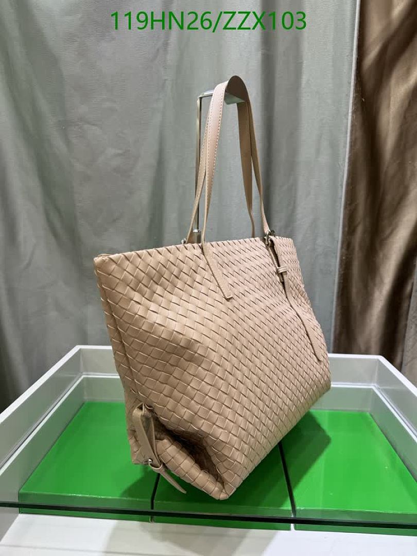 BV-Bags4A Quality Code: ZZX103 $: 119USD