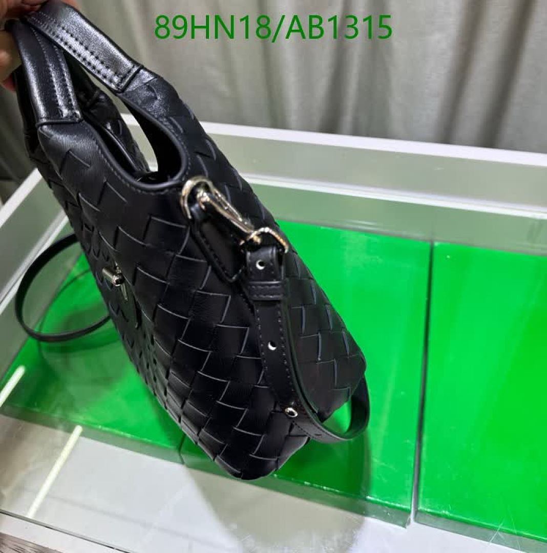 BV-Bags-4A Quality Code: AB1315 $: 89USD