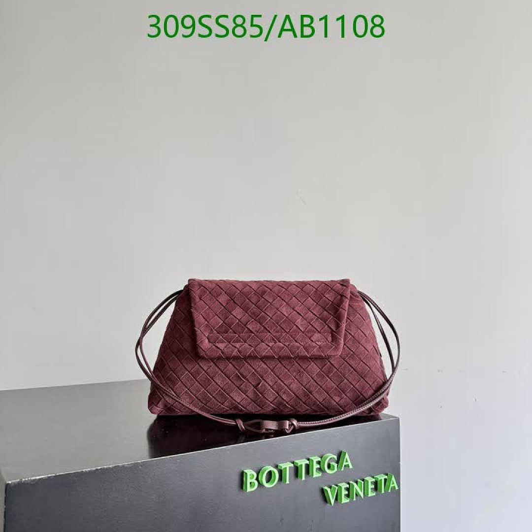 BV-BagsMirror Quality Code: AB1108 $: 309USD