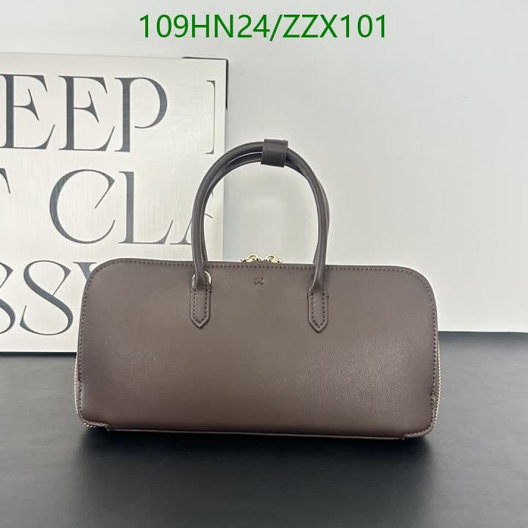 Alaia-Bags4A Quality Code: ZZX101 $: 109USD