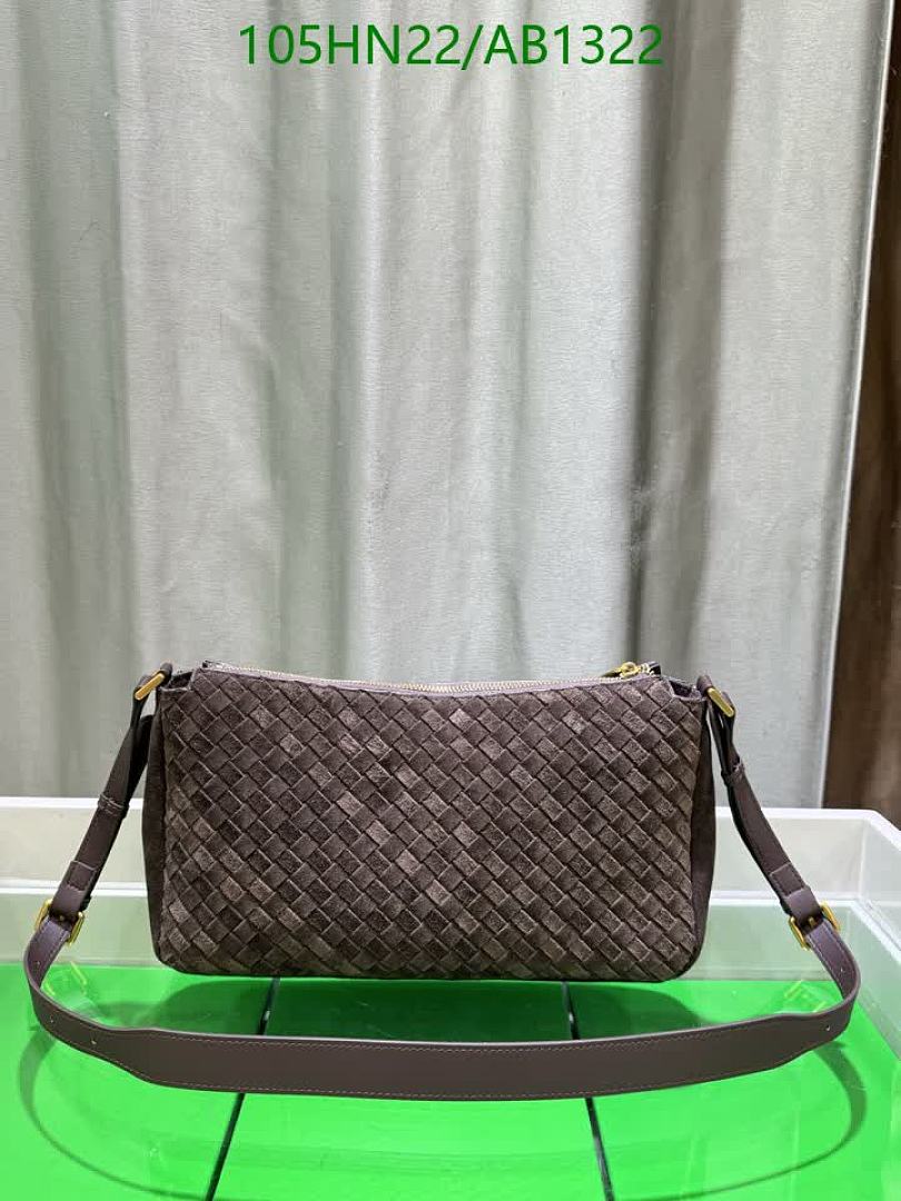 BV-Bags-Mirror Quality Code: AB1322 $: 105USD