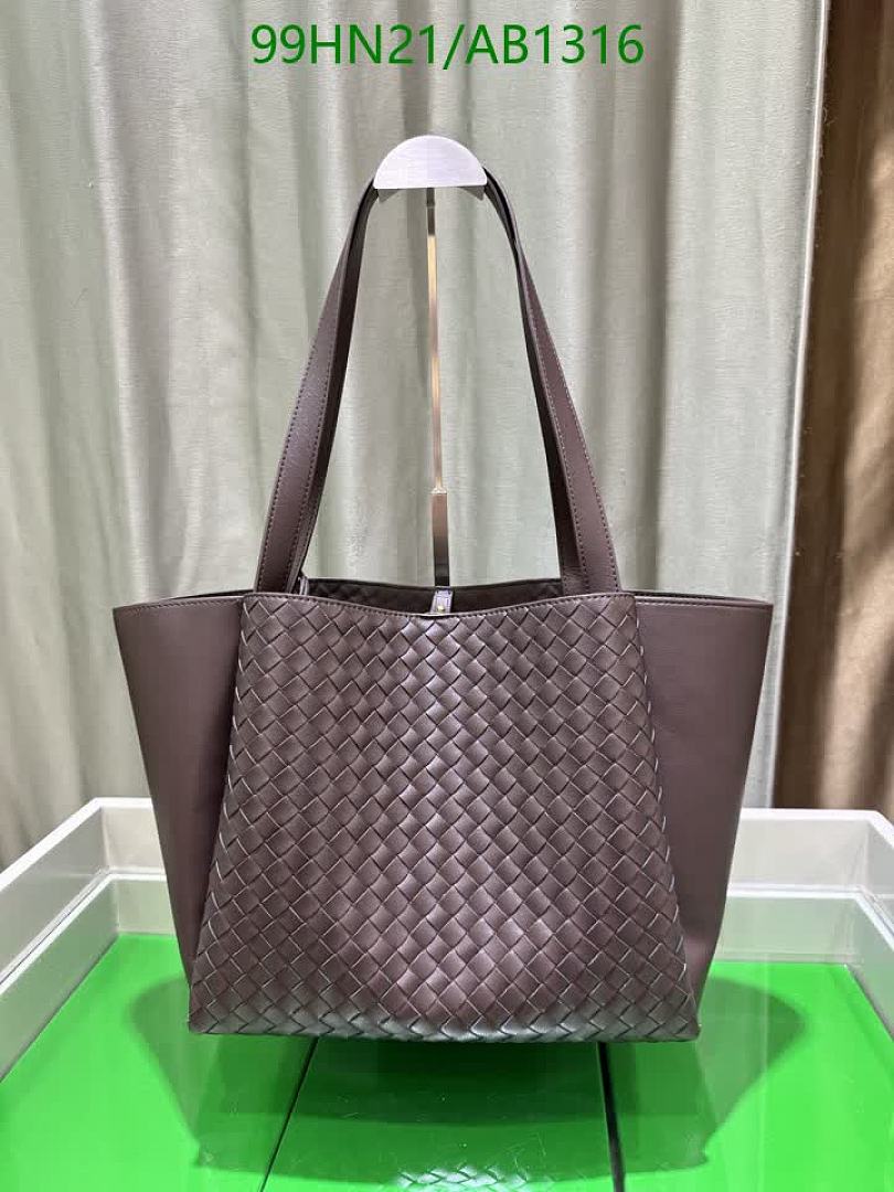 BV-Bags-4A Quality Code: AB1316 $: 99USD