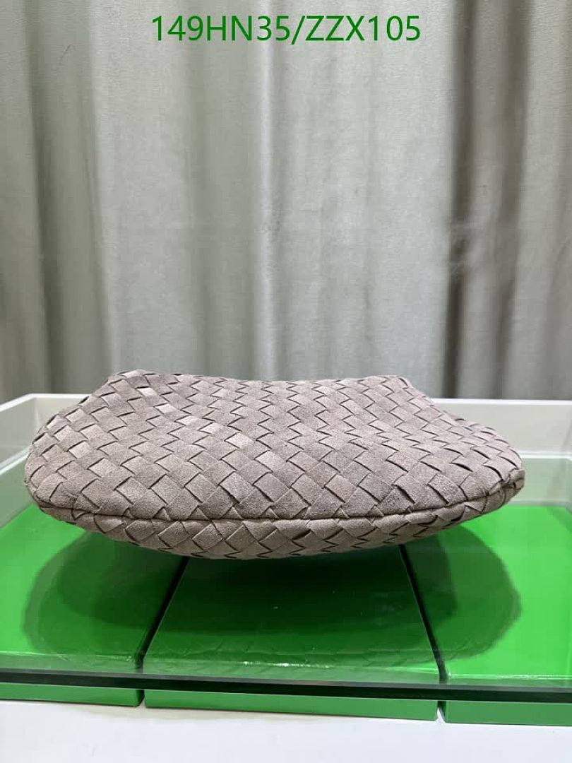 BV-Bags4A Quality Code: ZZX105 $: 149USD
