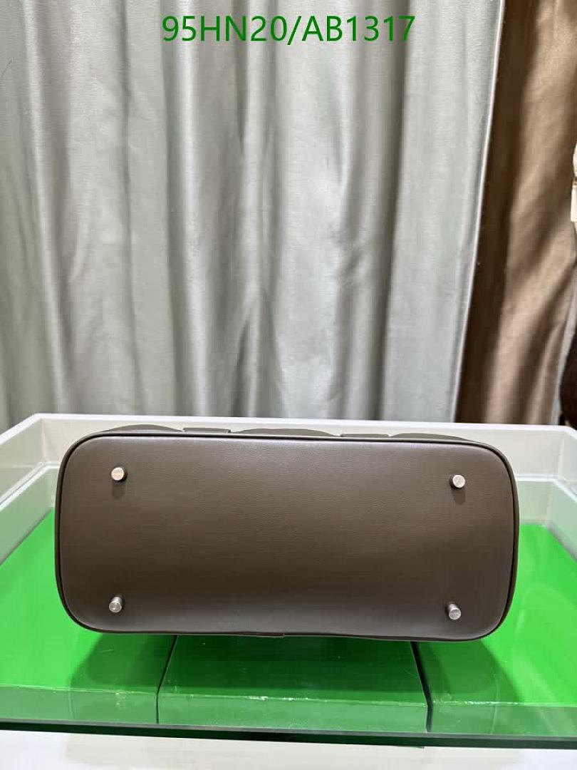 BV-Bags-4A Quality Code: AB1317 $: 95USD
