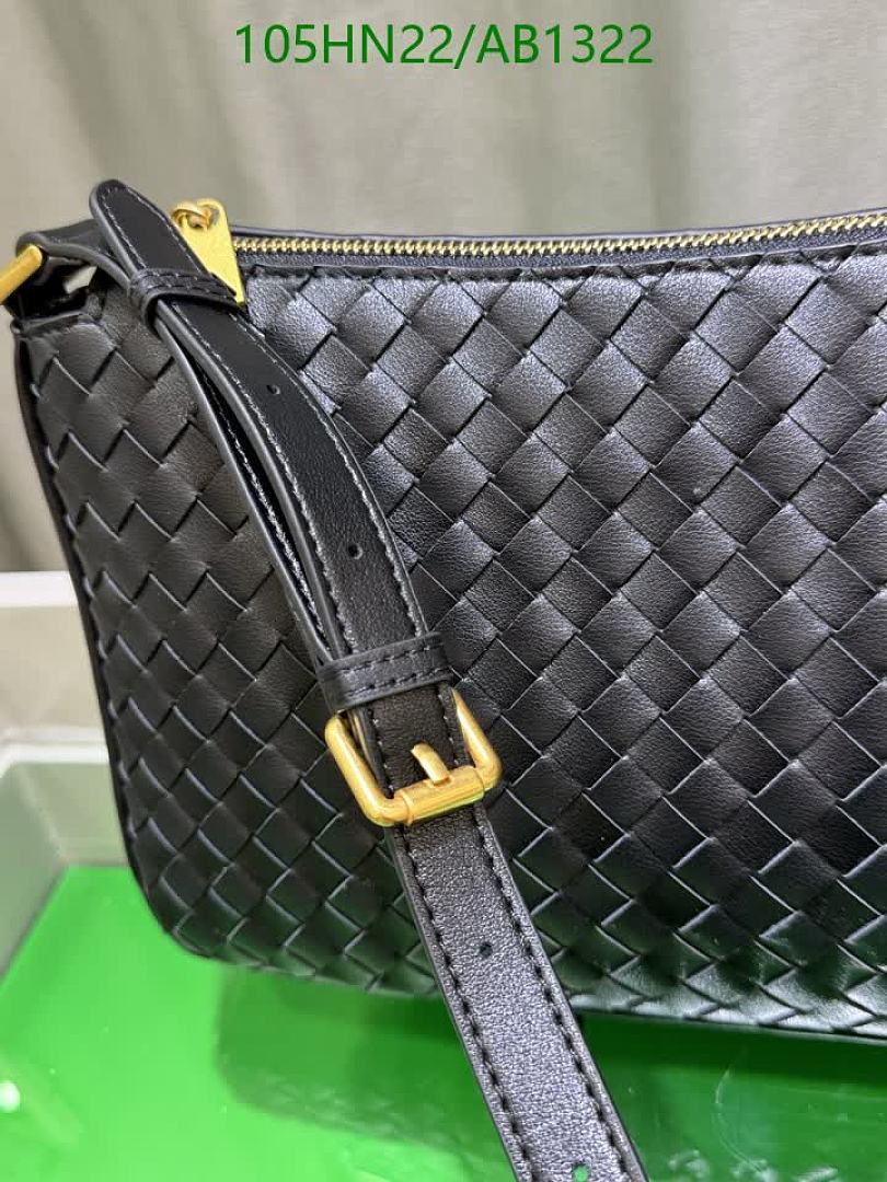 BV-Bags-Mirror Quality Code: AB1322 $: 105USD