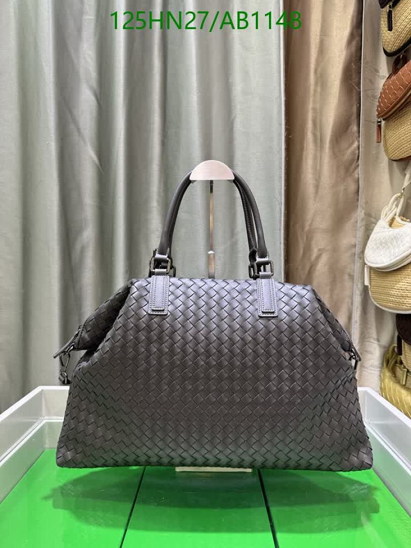 BV-Bags4A Quality Code: AB1148 $: 125USD