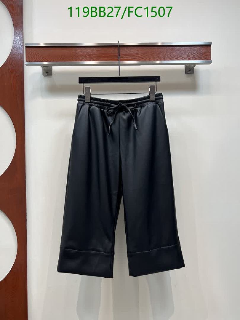 LV-Clothing Code: FC1507 $: 119USD