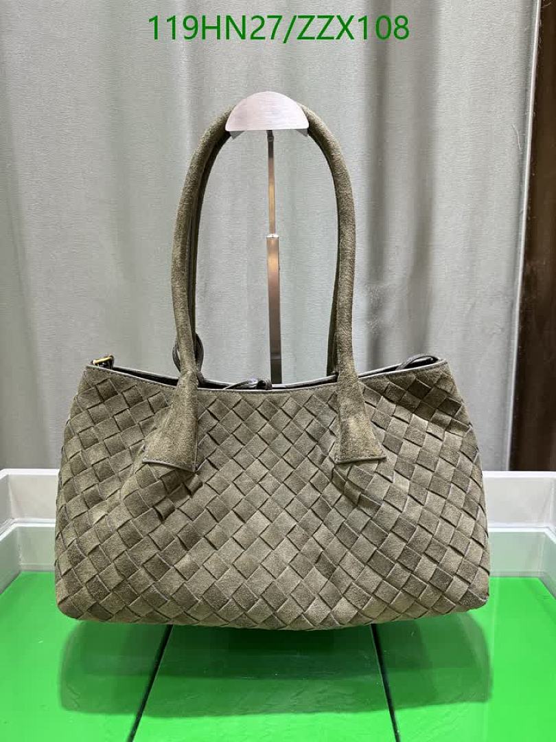 BV-Bags4A Quality Code: ZZX108 $: 119USD