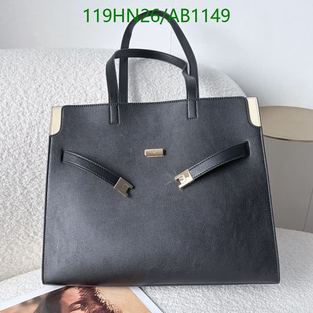Tory Burch-Bags4A Quality Code: AB1149 $: 119USD