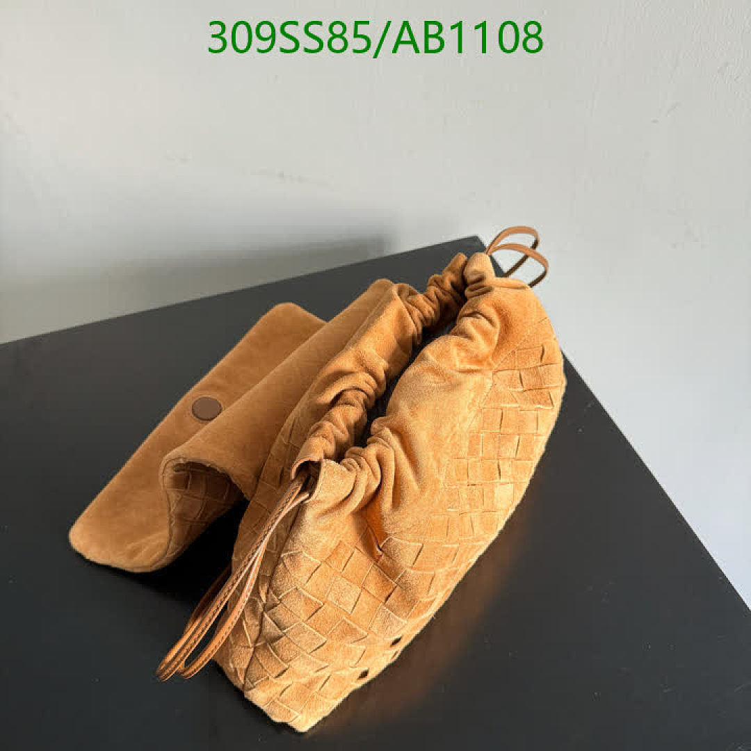 BV-BagsMirror Quality Code: AB1108 $: 309USD