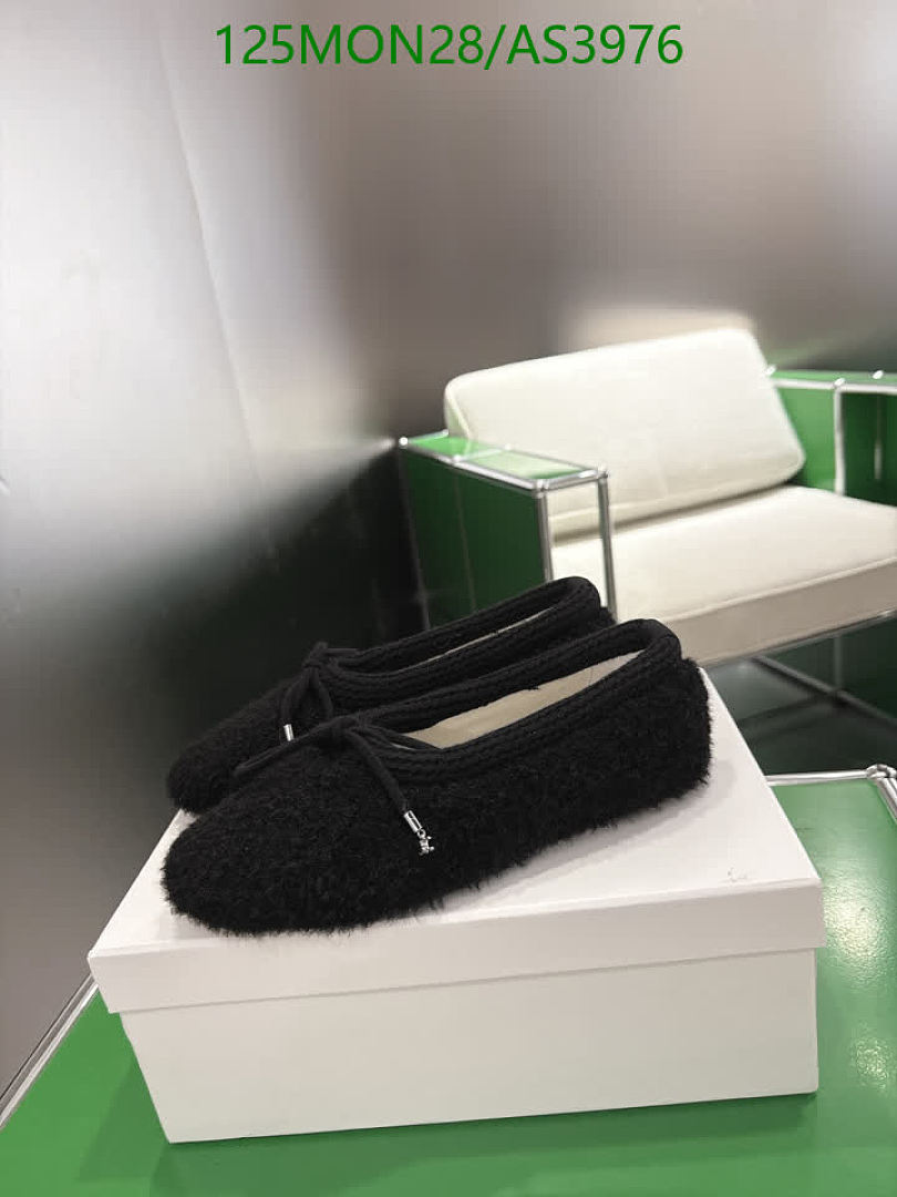 Celine-Women Shoes Code: AS3976 $: 125USD