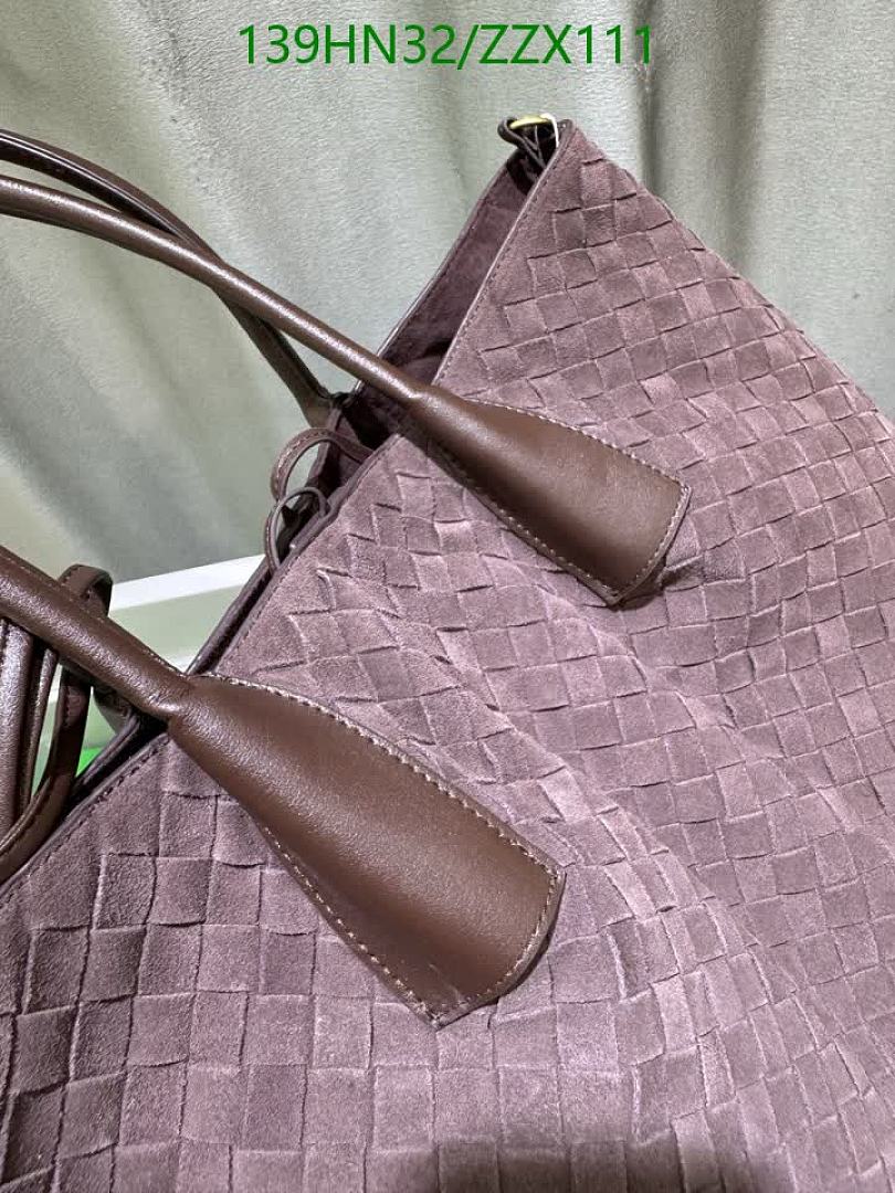 BV-Bags4A Quality Code: ZZX111 $: 139USD