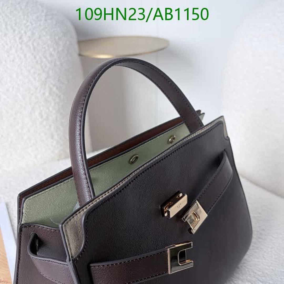 Tory Burch-Bags4A Quality Code: AB1150 $: 109USD