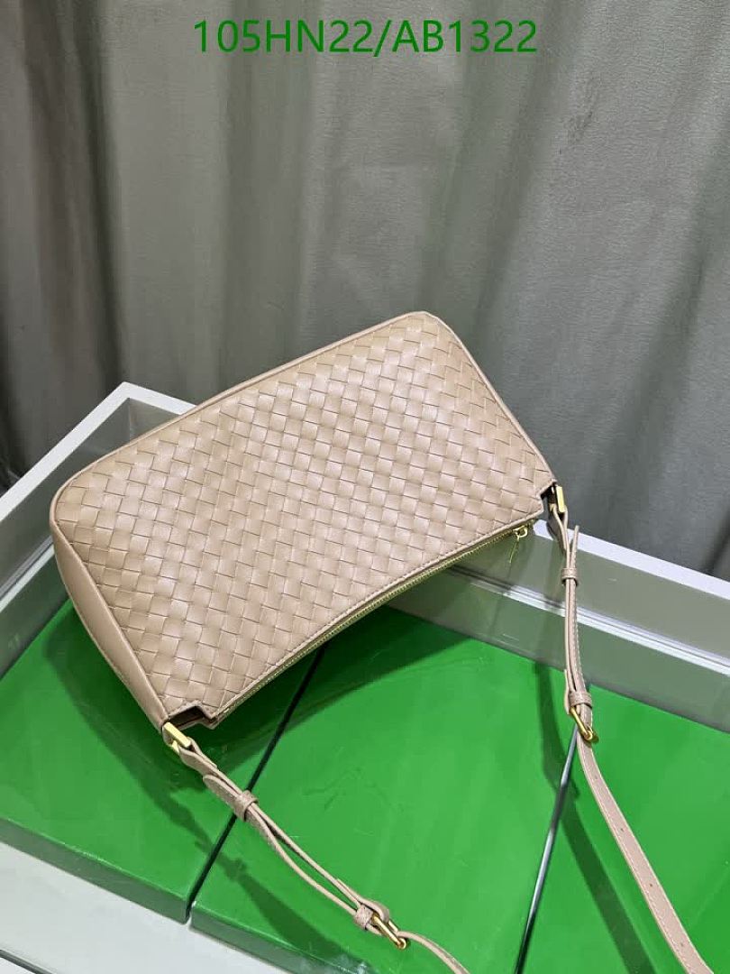 BV-Bags-Mirror Quality Code: AB1322 $: 105USD