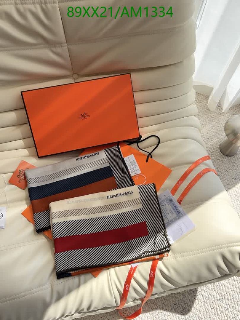 Hermes-Scarves Code: AM1334 $: 89USD