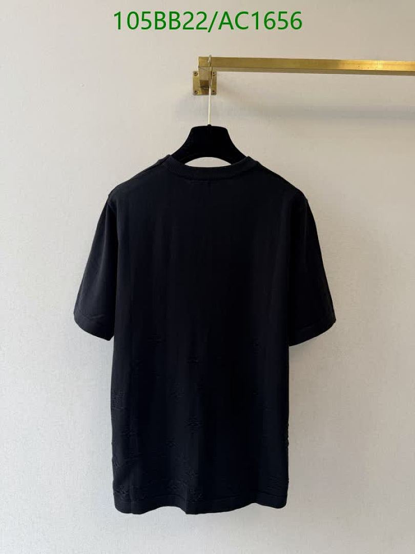 LV-Clothing Code: AC1656 $: 105USD