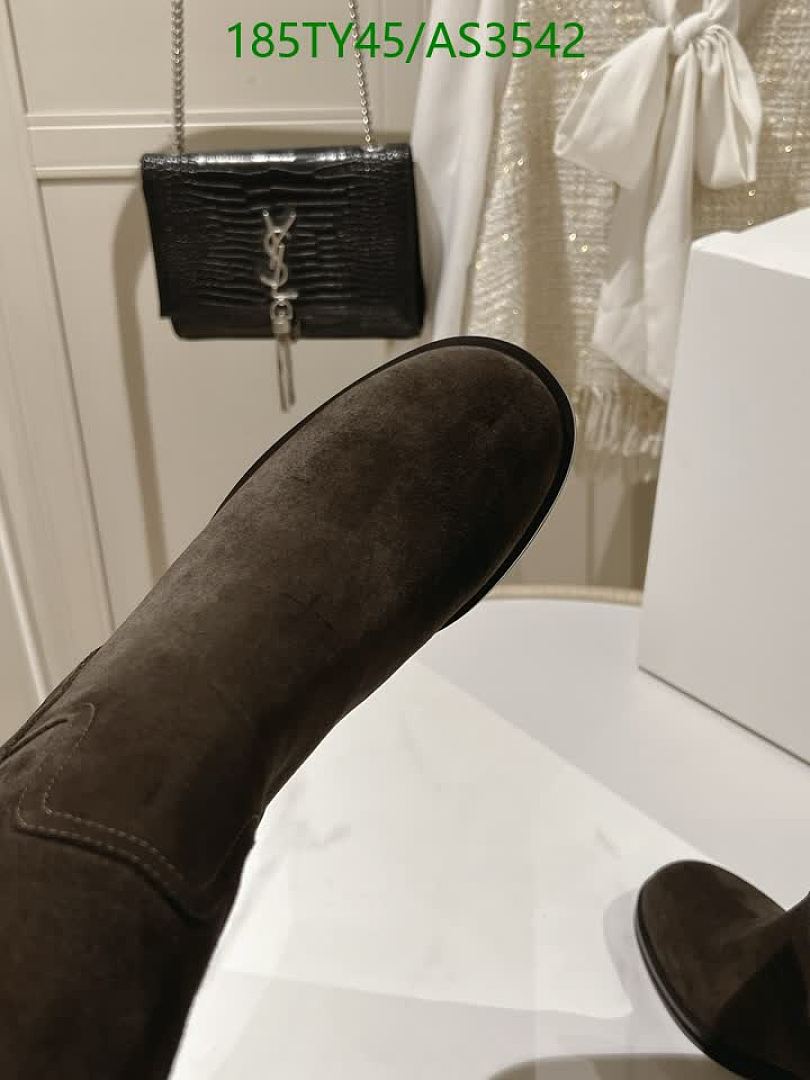 Brunello Cucinelli-Women Shoes Code: AS3542 $: 185USD