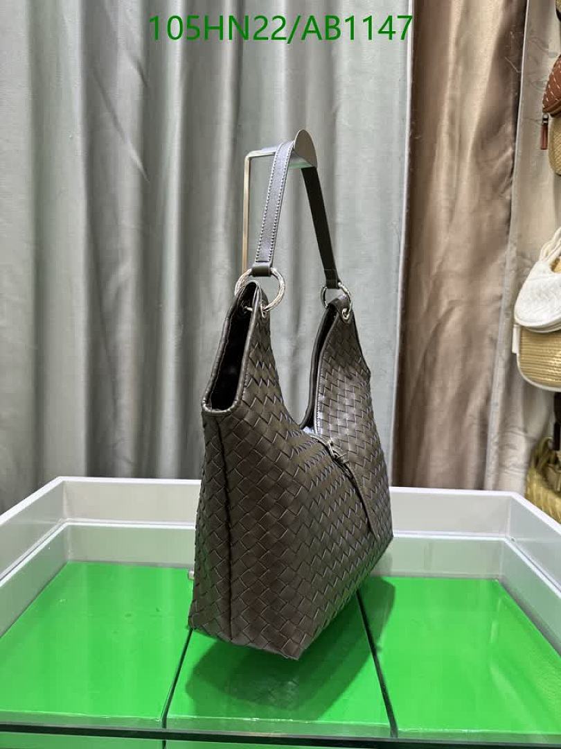 BV-Bags4A Quality Code: AB1147 $: 105USD