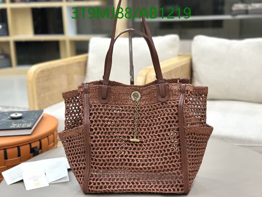 Chloe-BagsMirror Quality Code: AB1219 $: 319USD