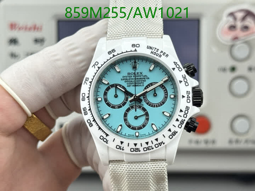 Rolex-WatchesMirror Quality Code: AW1021 $: 859USD