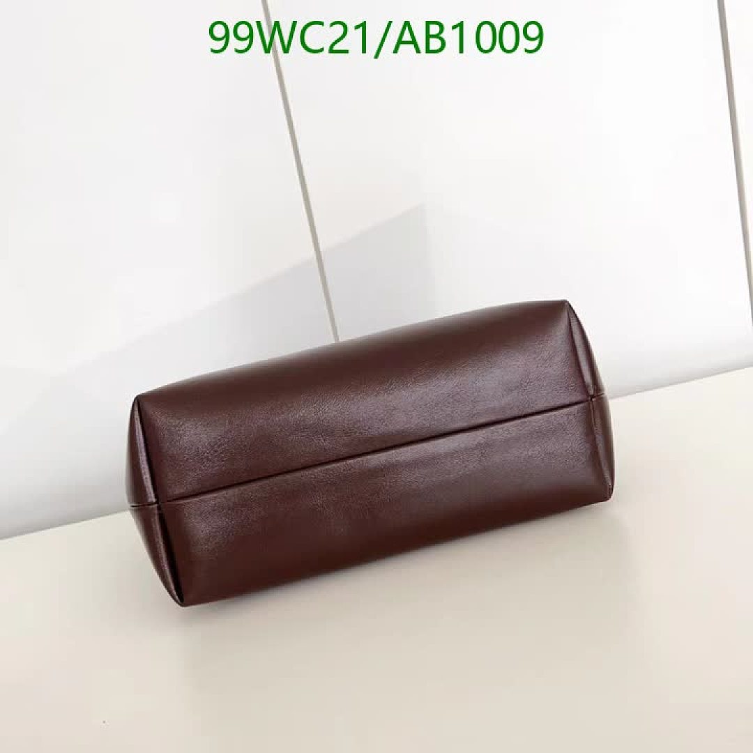 Coach-Bags4A Quality Code: AB1009 $: 99USD