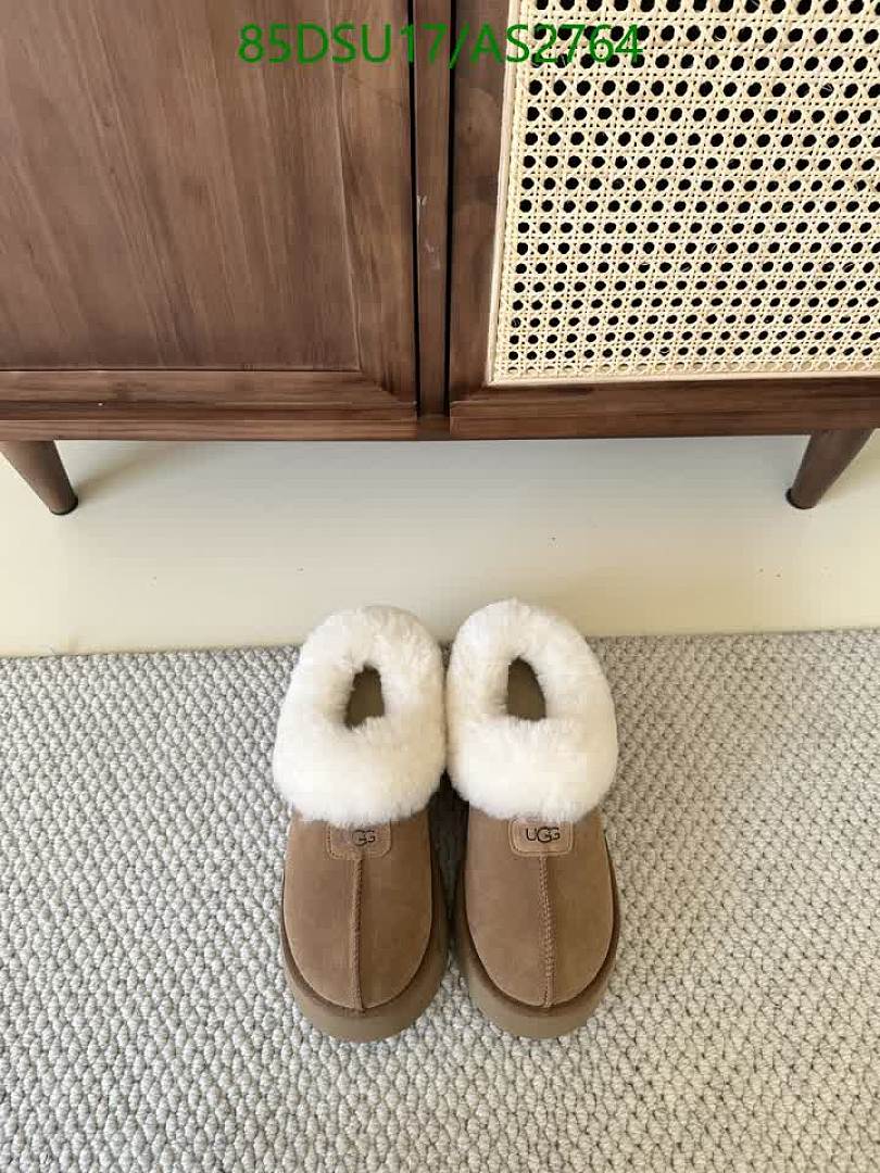 UGG-Women Shoes Code: AS2764 $: 85USD