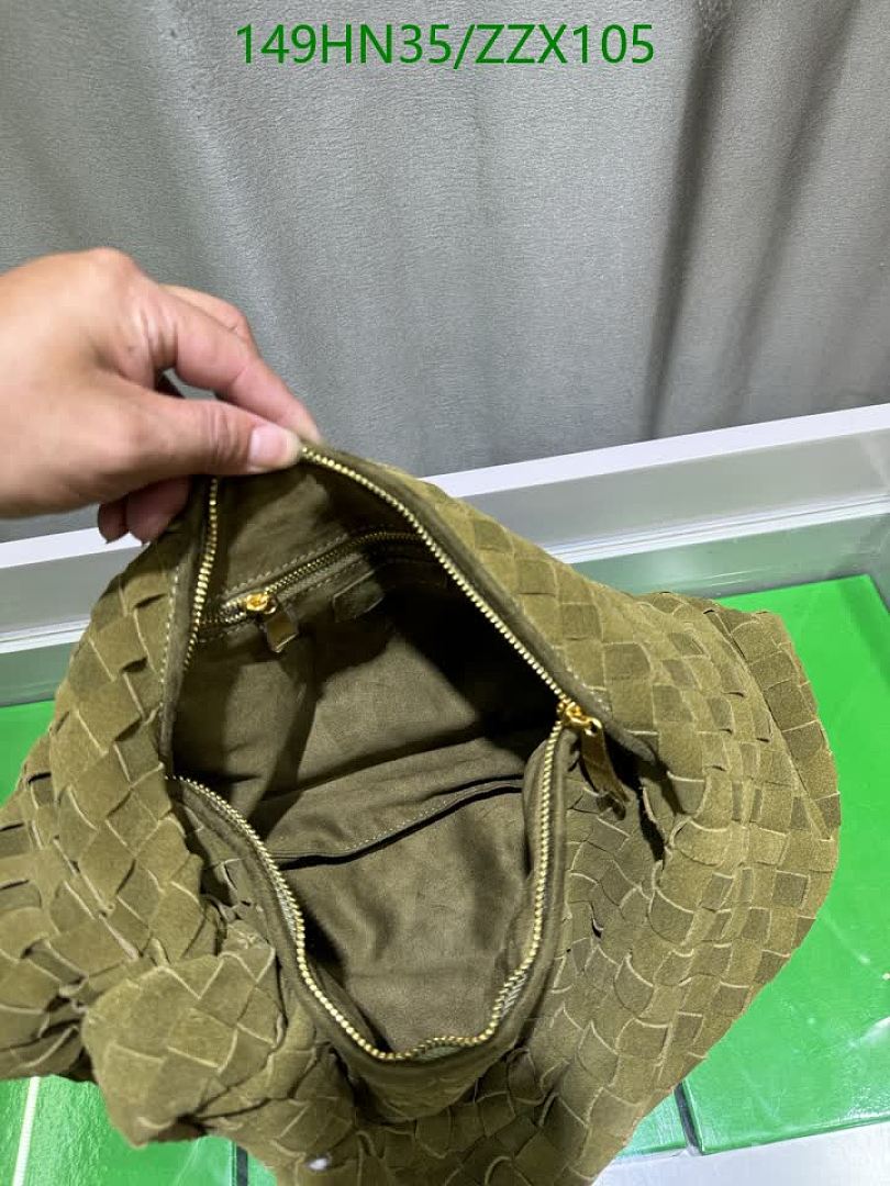 BV-Bags4A Quality Code: ZZX105 $: 149USD