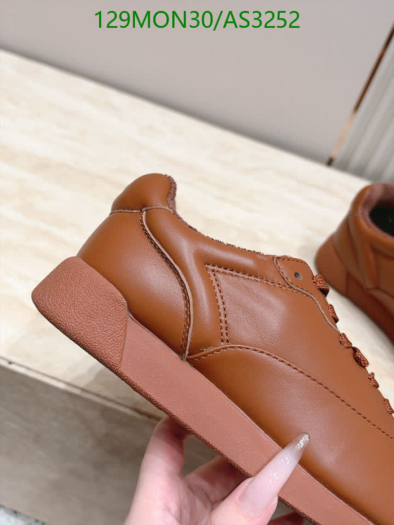 Celine-Women Shoes Code: AS3252 $: 129USD