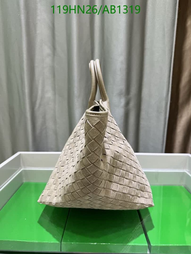 BV-Bags-4A Quality Code: AB1319 $: 119USD