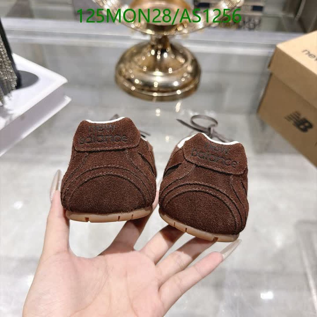Miu Miu-Women Shoes Code: AS1256 $: 125USD