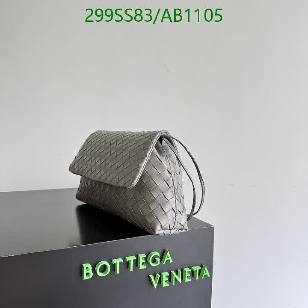 BV-BagsMirror Quality Code: AB1105 $: 299USD