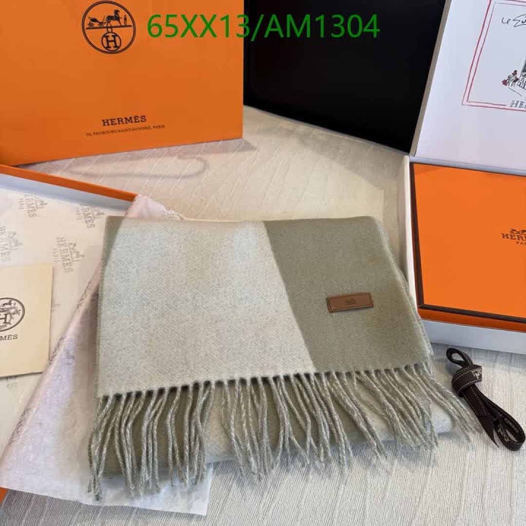 Hermes-Scarves Code: AM1304 $: 65USD