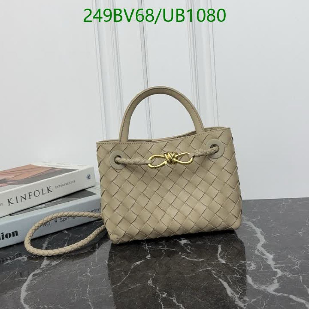 BV-BagsMirror Quality Code: UB1080 $: 249USD