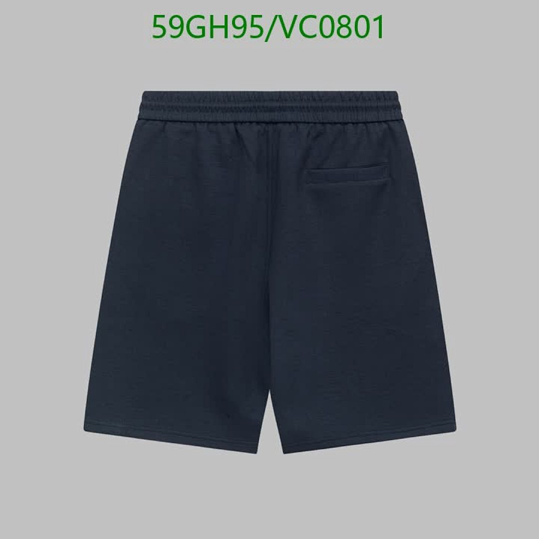 LV-Clothing Code: VC0801 $: 59USD
