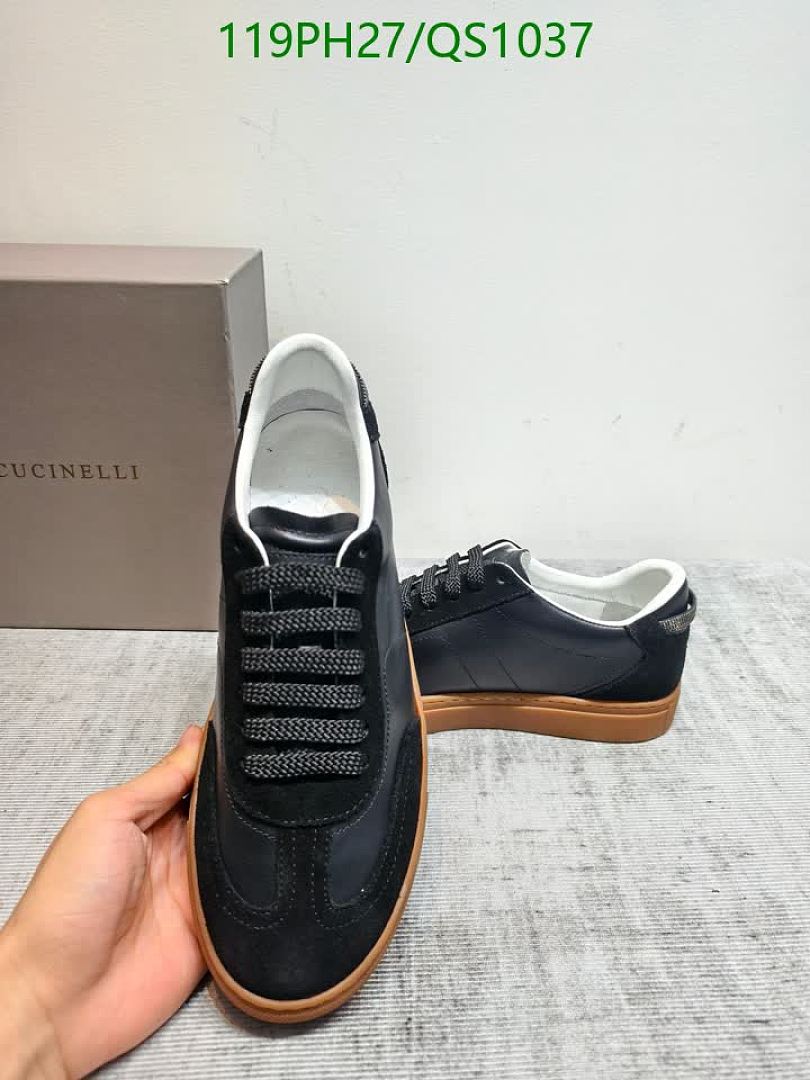 Valentino-Women Shoes Code: QS1037 $: 119USD