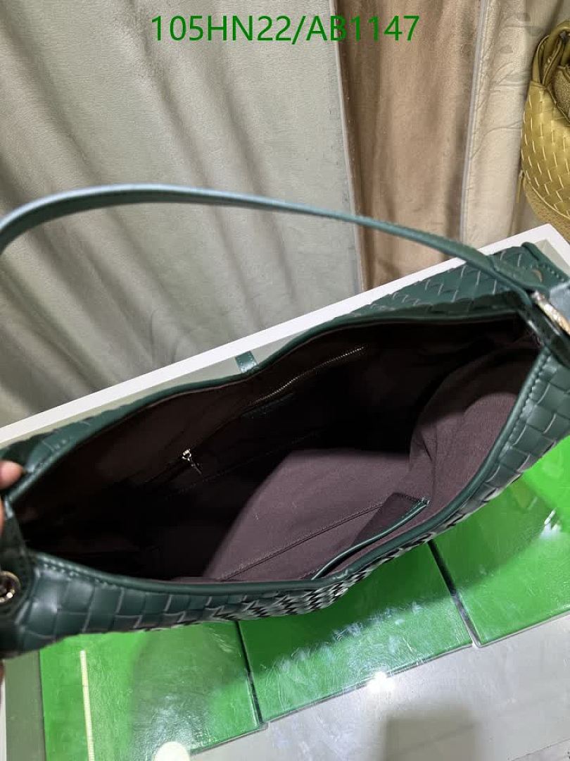 BV-Bags4A Quality Code: AB1147 $: 105USD