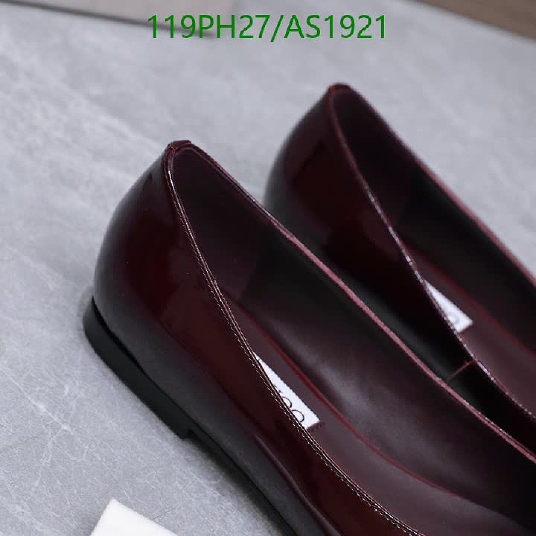 Jimmy Choo-Women Shoes Code: AS1921 $: 119USD