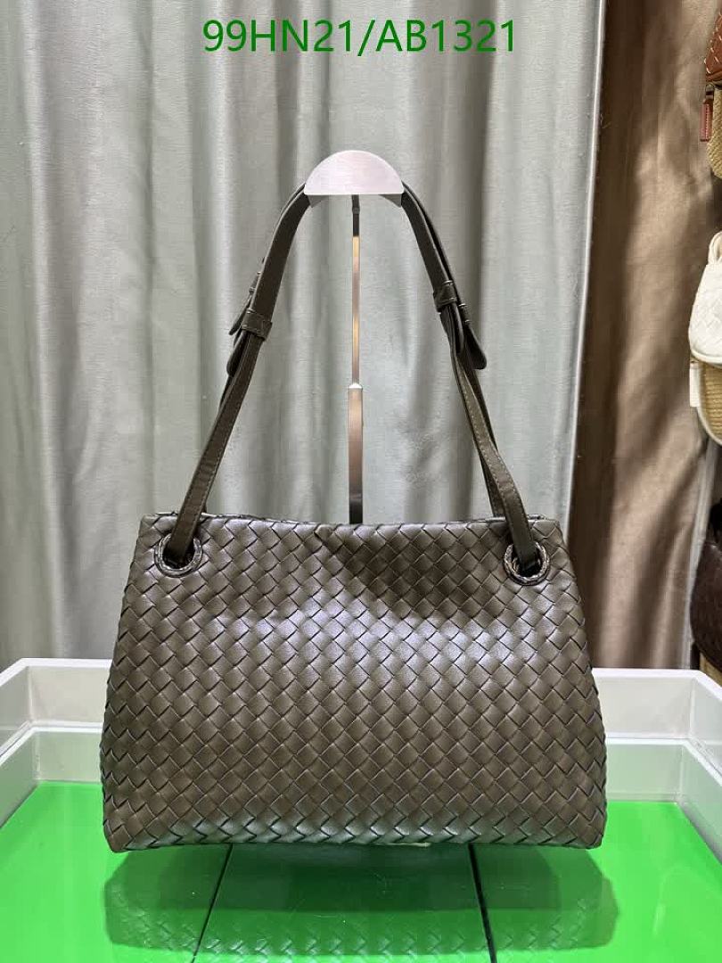 BV-Bags-4A Quality Code: AB1321 $: 99USD