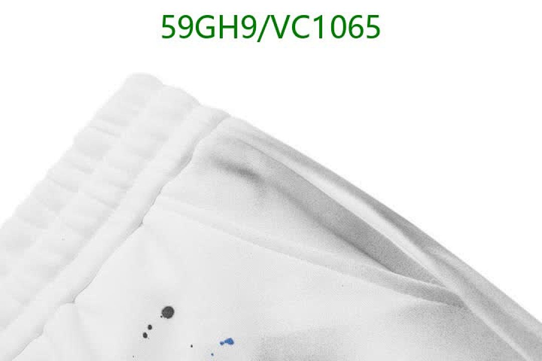 D&G-Clothing Code: VC1065 $: 59USD