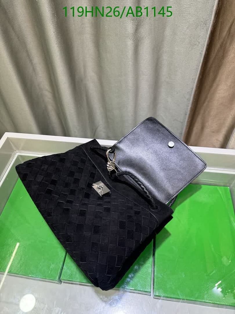 BV-BagsMirror Quality Code: AB1145 $: 119USD