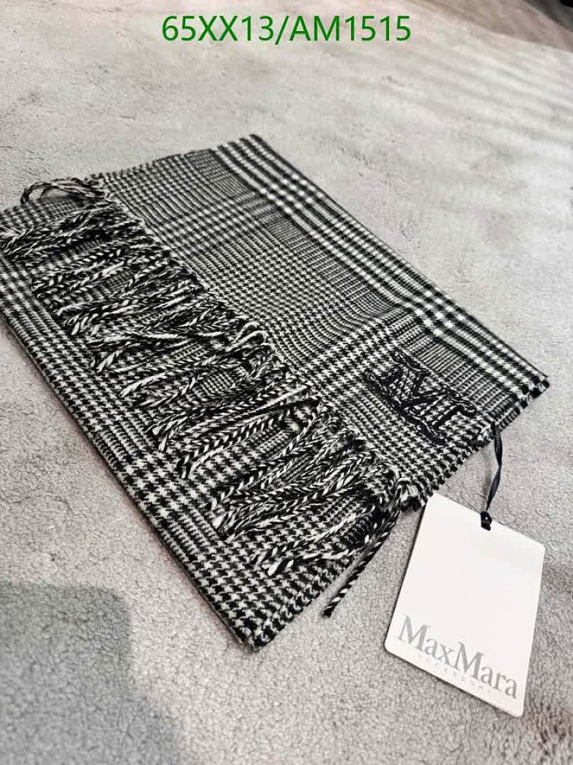 Max Mara-Scarves Code: AM1515 $: 65USD