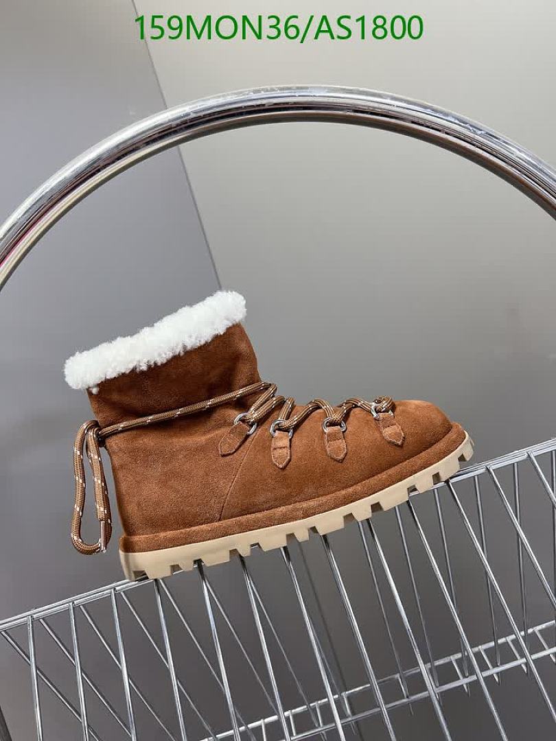 Miu Miu-Women Shoes Code: AS1800 $: 159USD