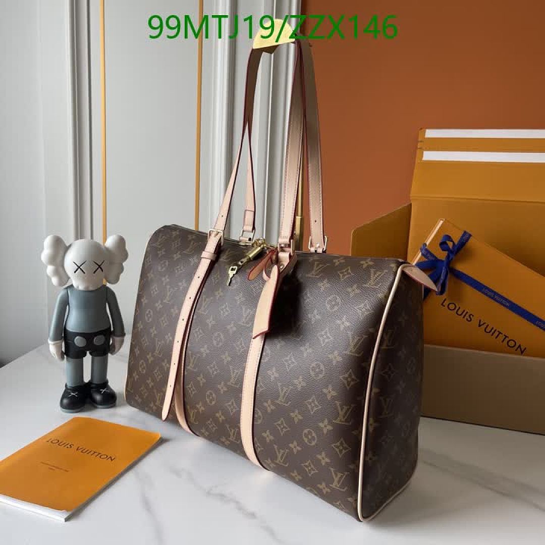 LV-Bags4A Quality Code: ZZX146 $: 99USD