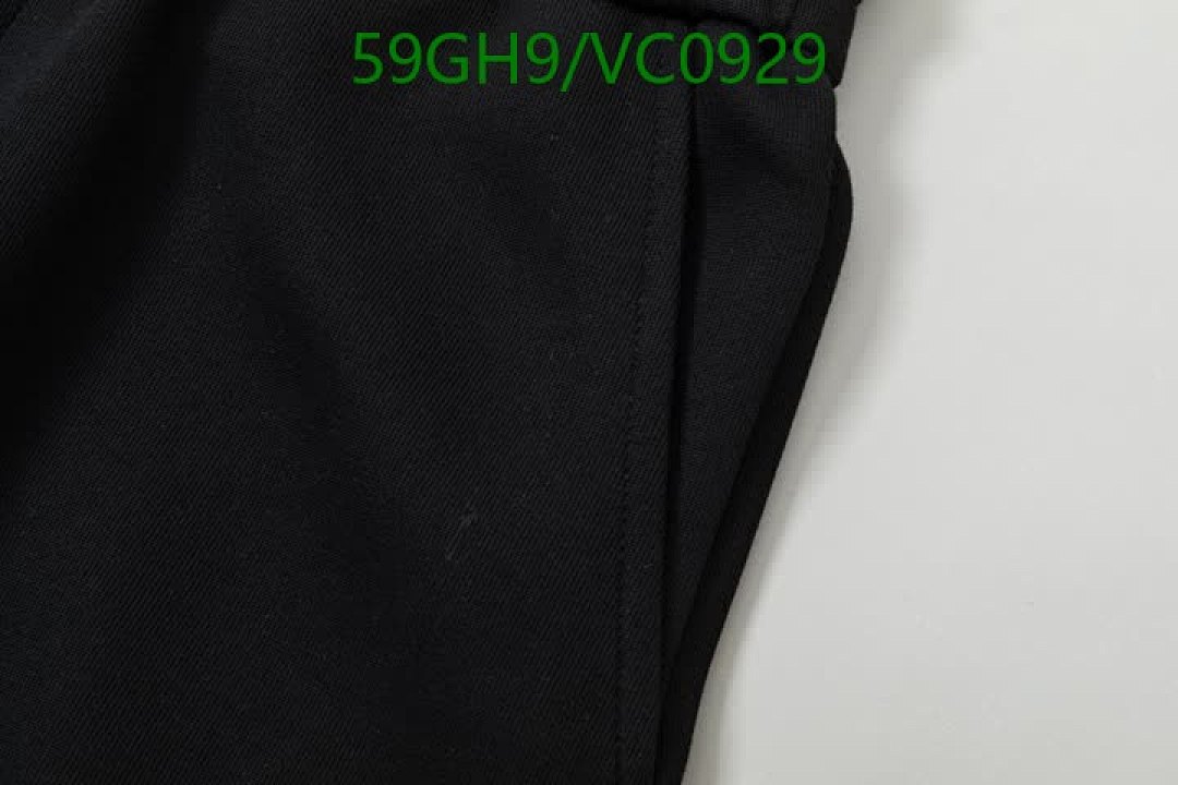 Arcteryx-Clothing Code: VC0929 $: 59USD